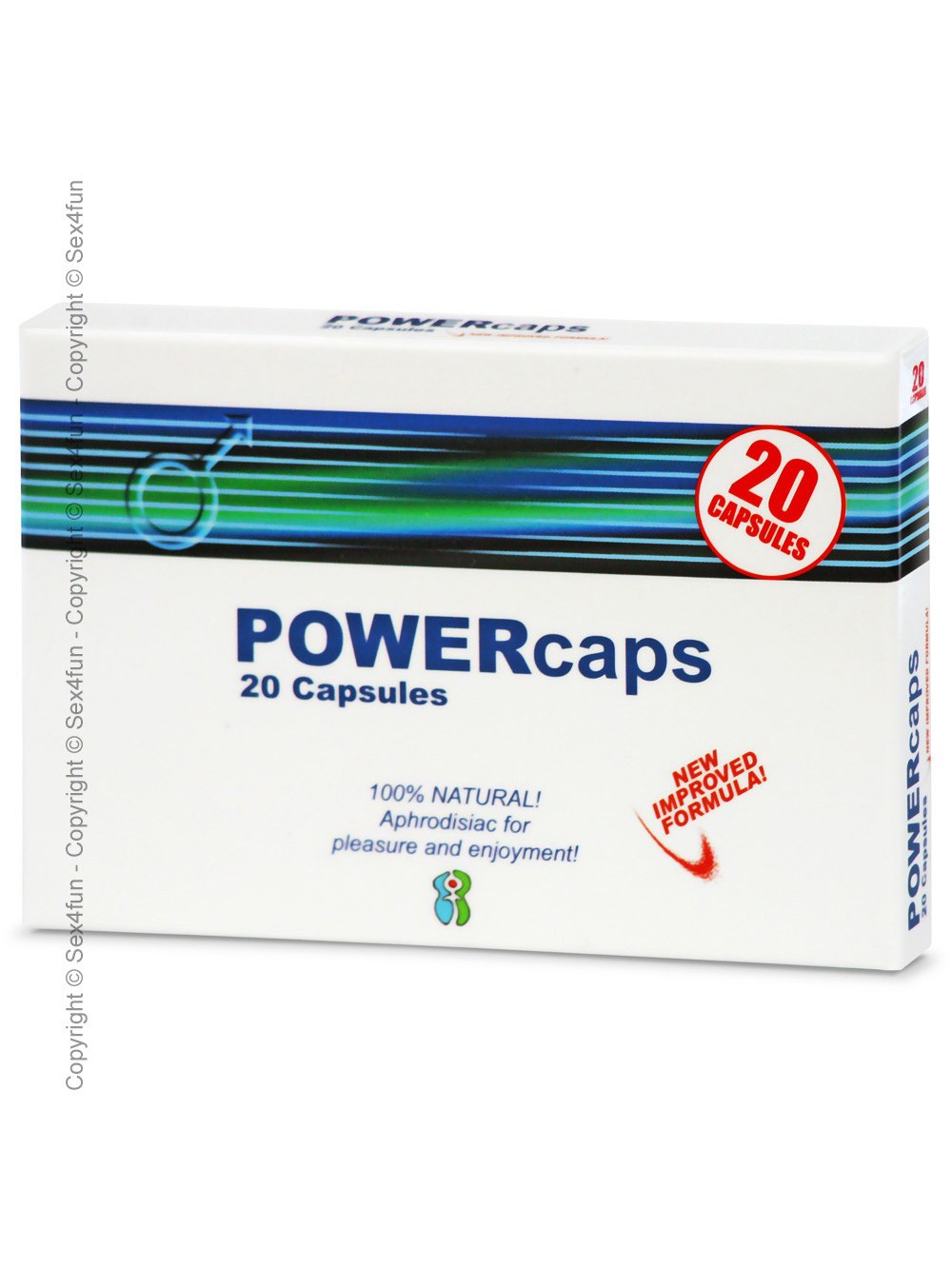 Флюфайт таблетки. Таблетки Power Capsules. Power Tabs таблетки. Power Tabs капсулы. Max Power таблетки для потенции.
