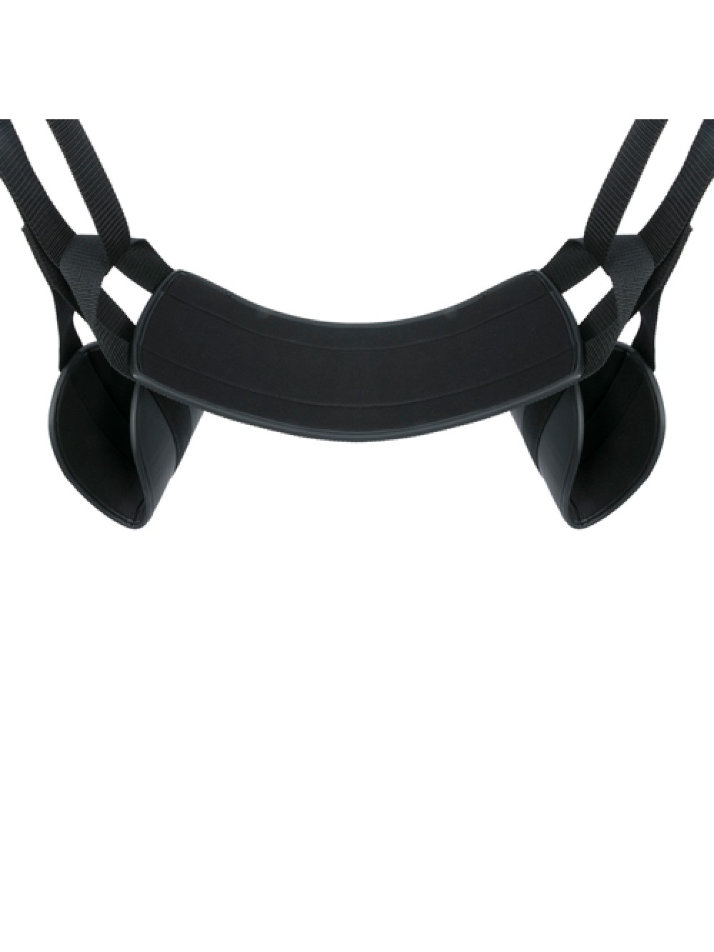 Door Jam Sex Sling