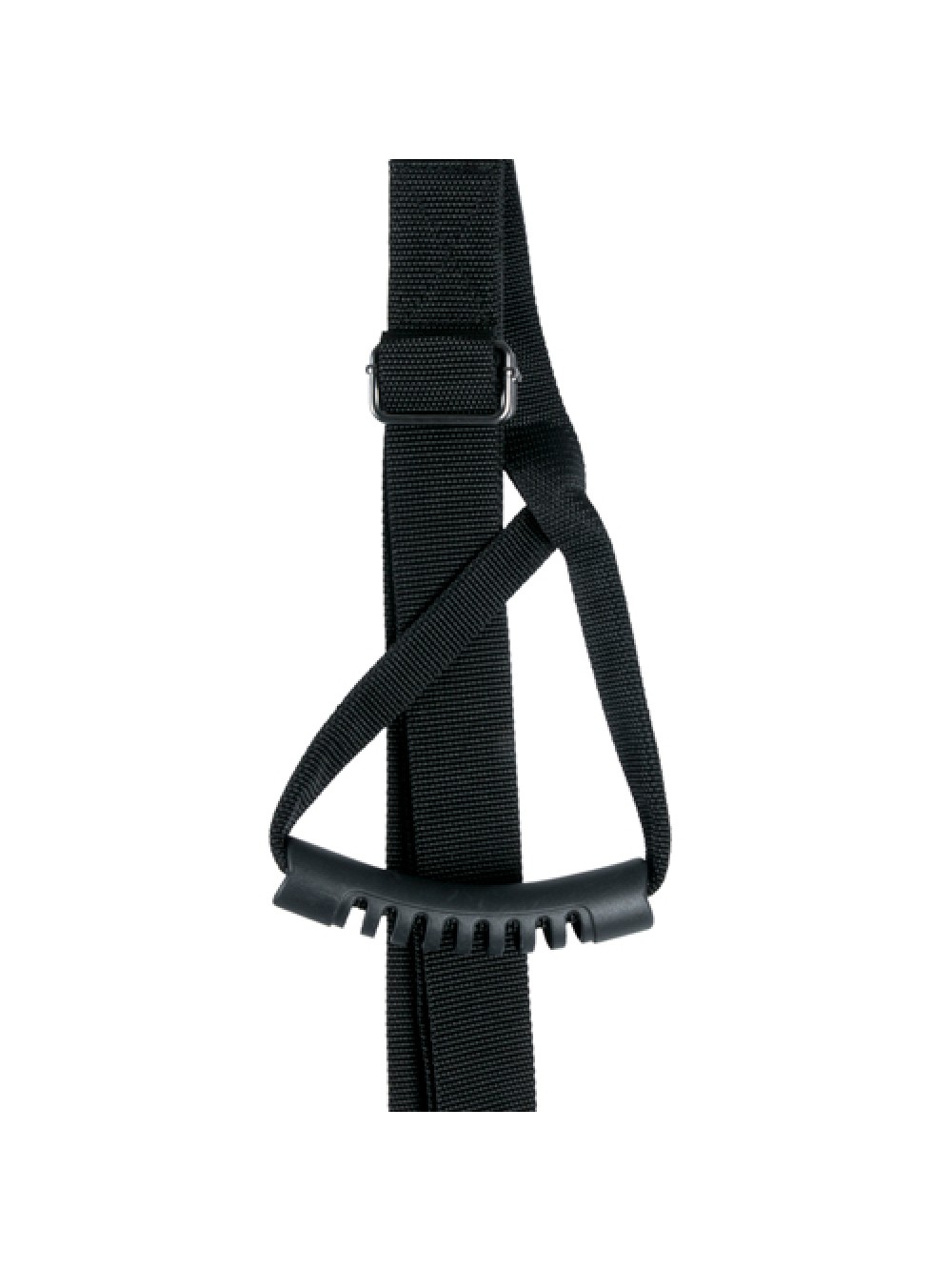 Door Jam Sex Sling