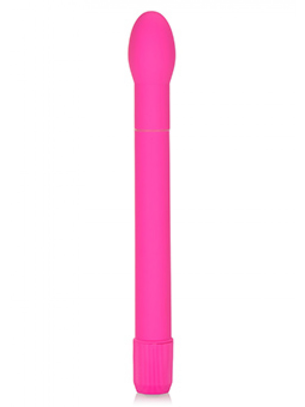7 FUNCTION SLENDER TULIP PINK 0716770057266
