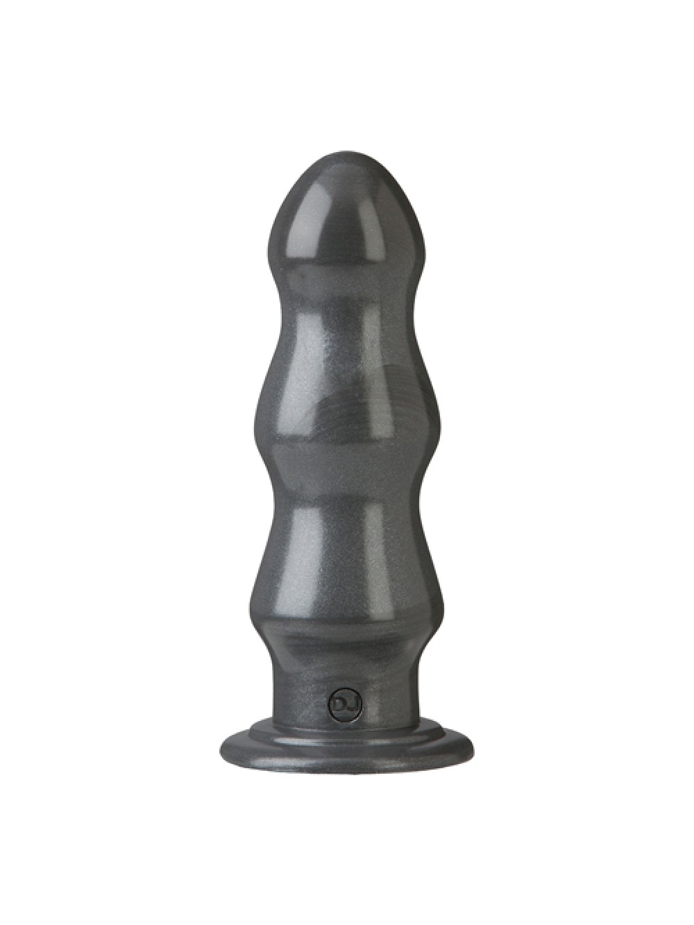 American Bombshell - B-7 Tango 782421020392