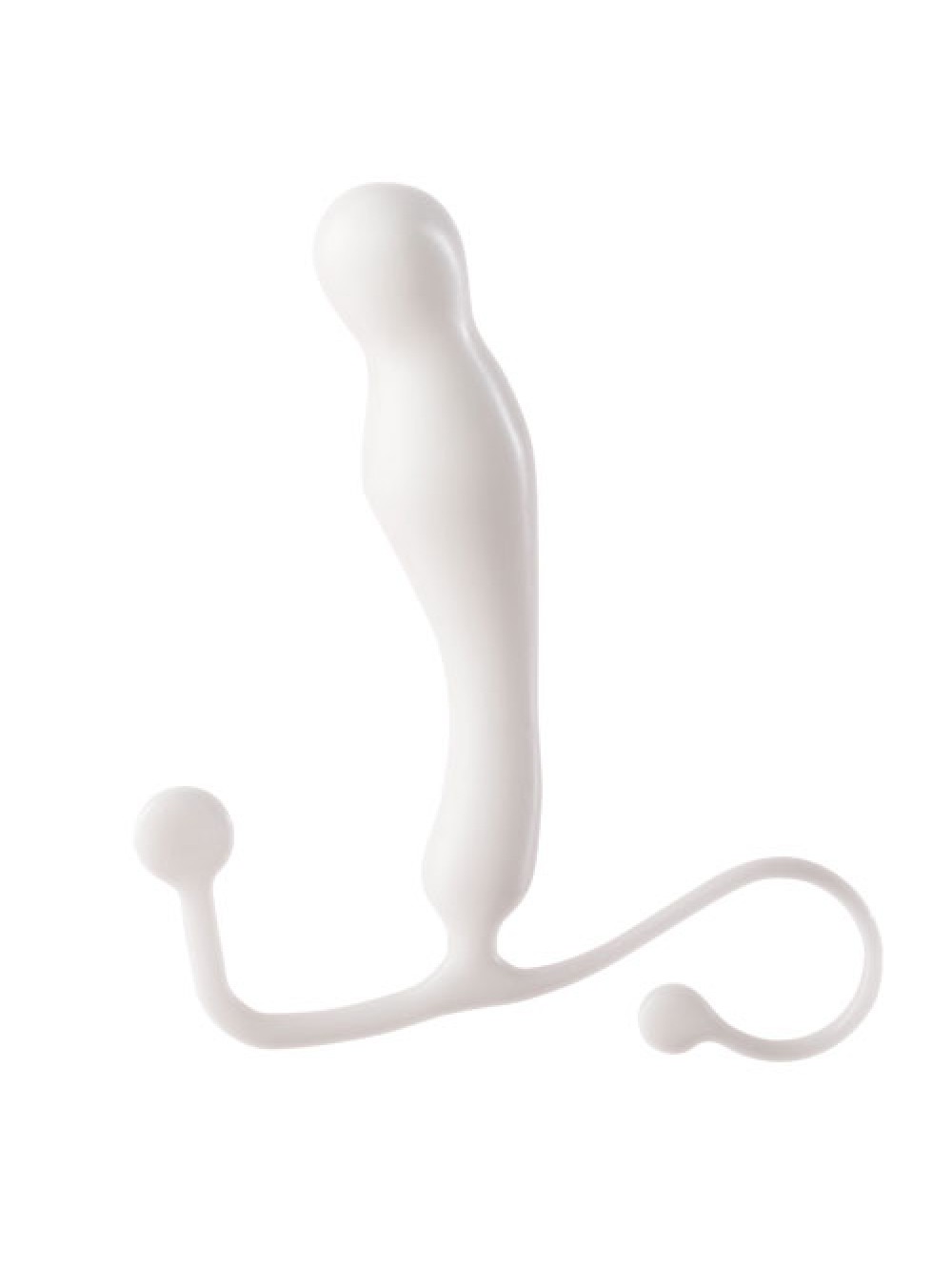 Aneros Eupho Classic Prostate Massager 894757001461