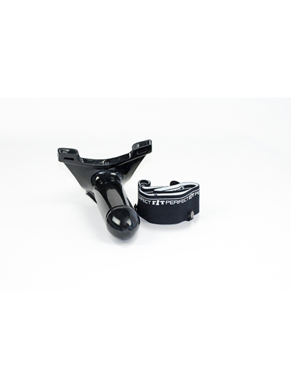 Armour Knight - XL - Black 854854005229