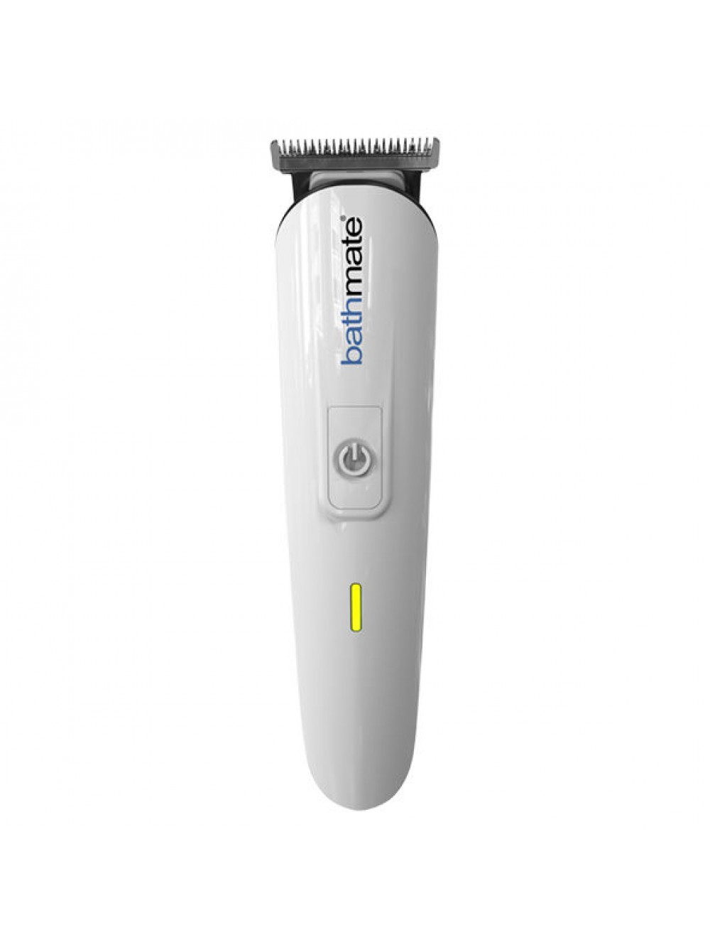 TRIMMER 5060140200796