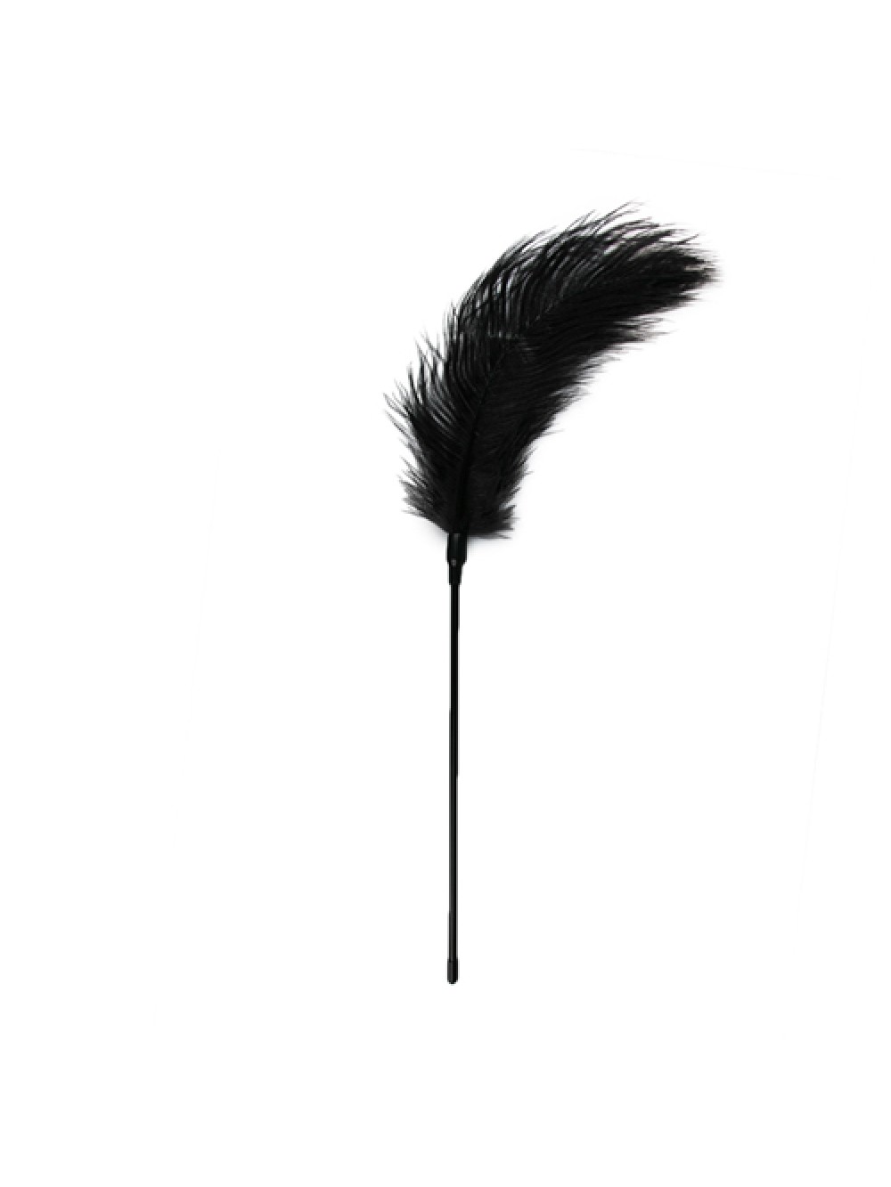 Black Feather Tickler 8718627527924