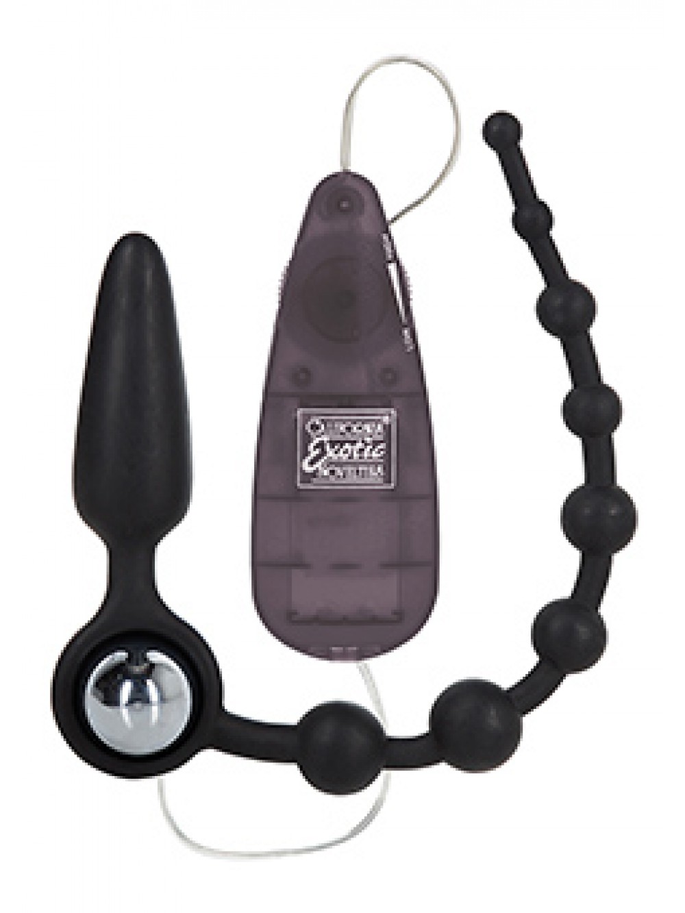 BOOTY CALL BOOTY DOUBLE DARE BLACK 0716770078162