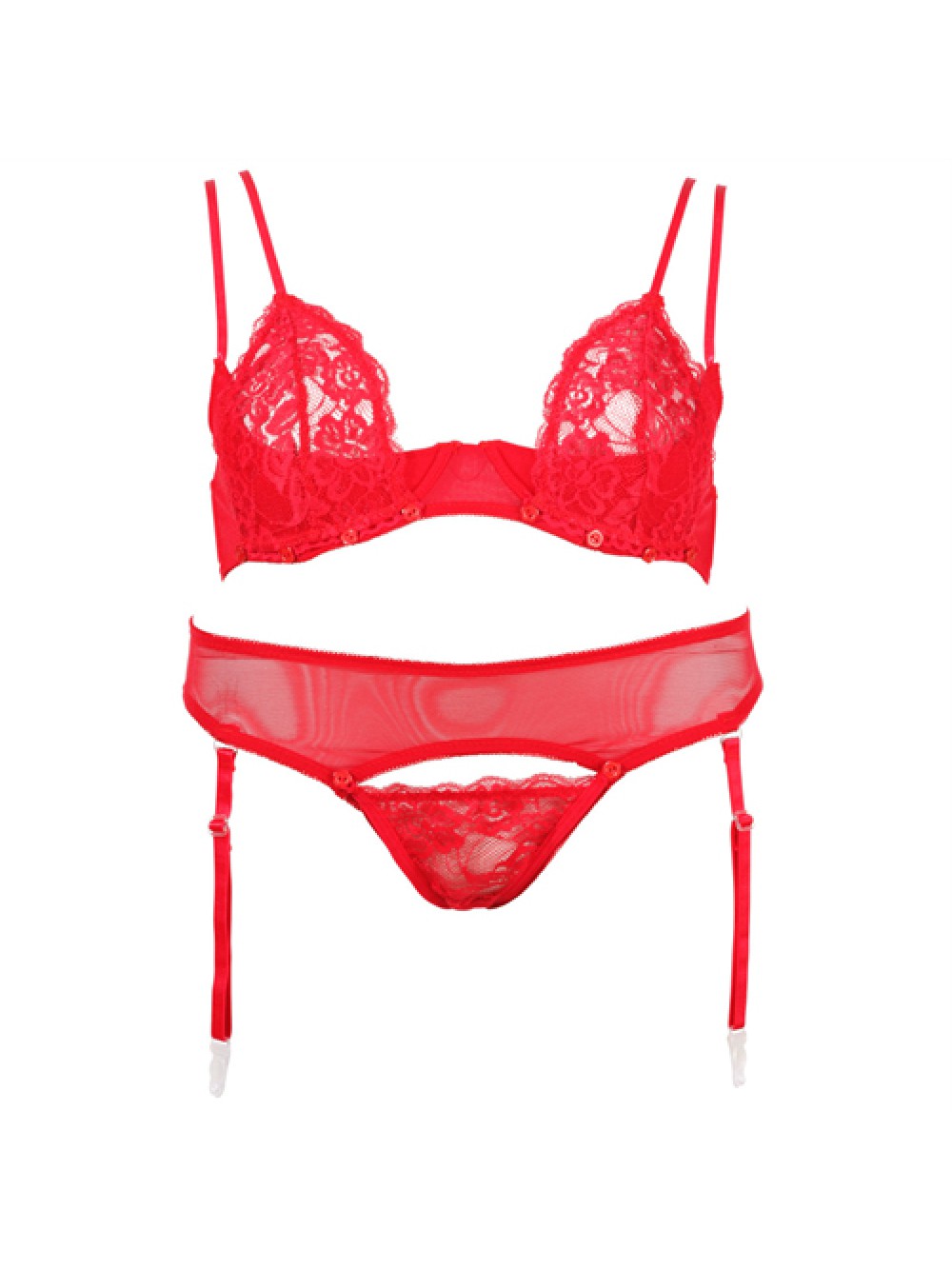 Bra Set Strip 4024144266074