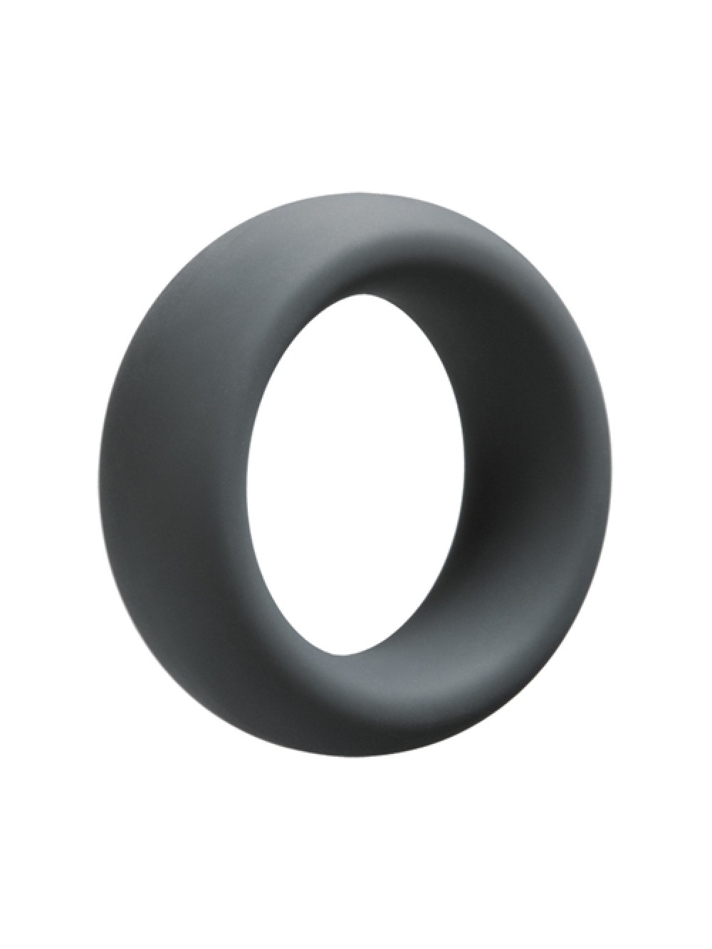 C-Ring - 35mm - Slate 782421019266