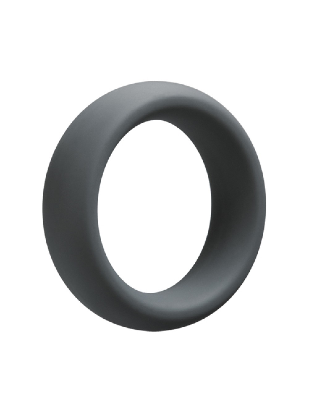 C-Ring - 45mm - Slate 782421019280