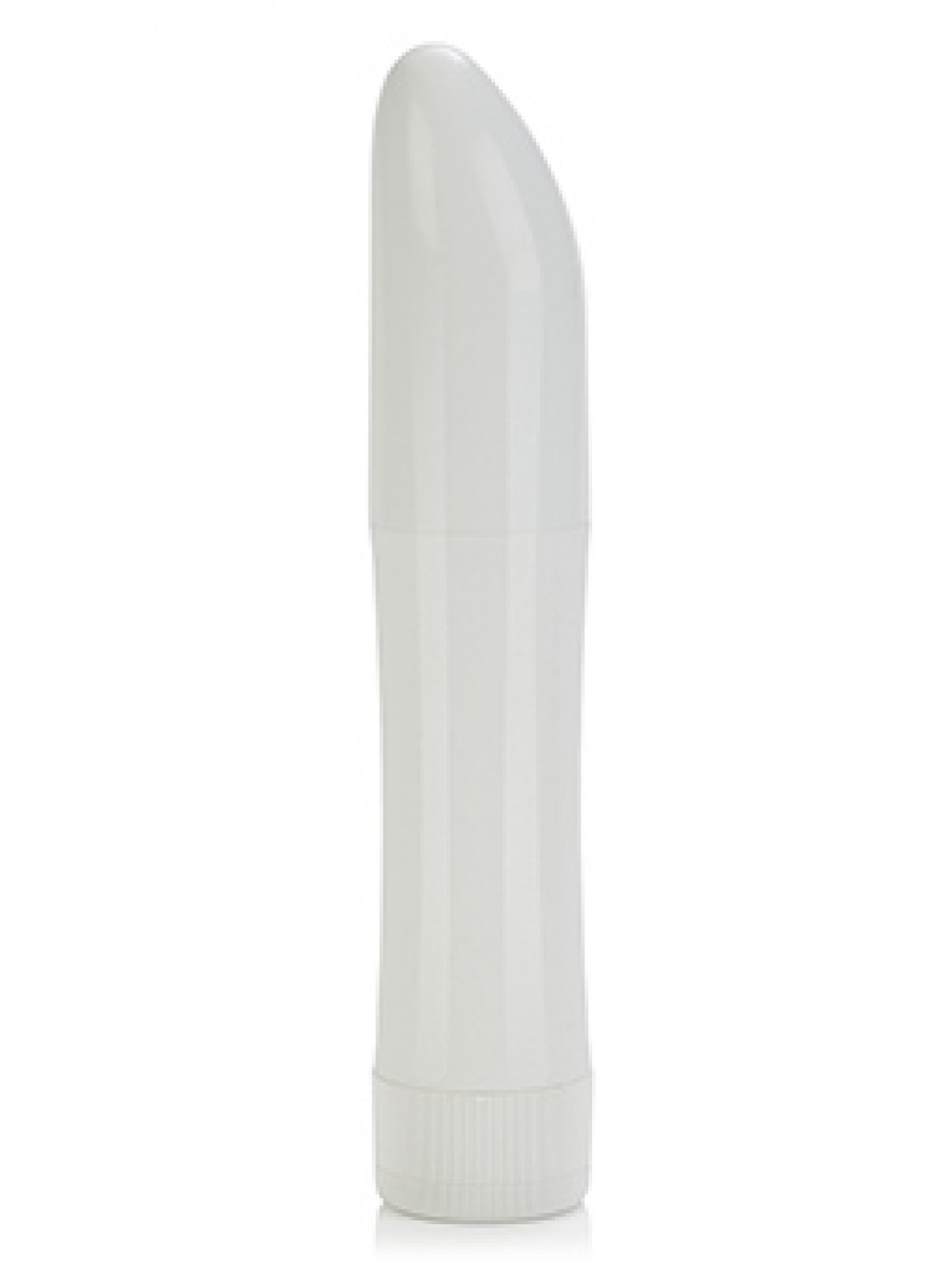 CLASSIC PROBE 0716770002433