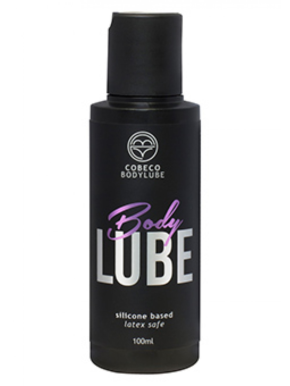 COBECO BODY LUBE SB 100 ML 8718546544132