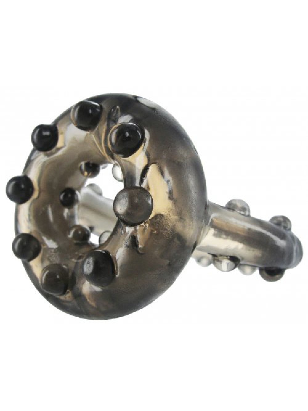 Cock and Ball Holster 811847018857