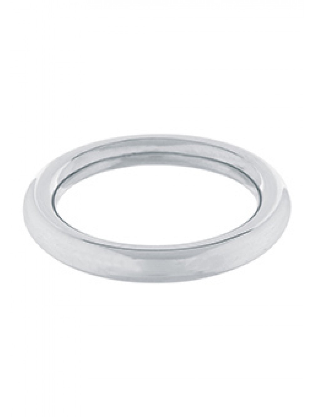 COCKRING RVS 8MM - 45MM 8717344174978