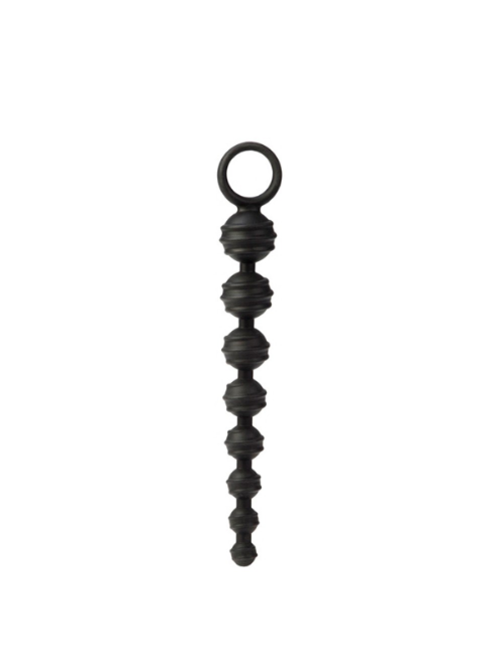 Colt Power Drill Balls Black 716770061812