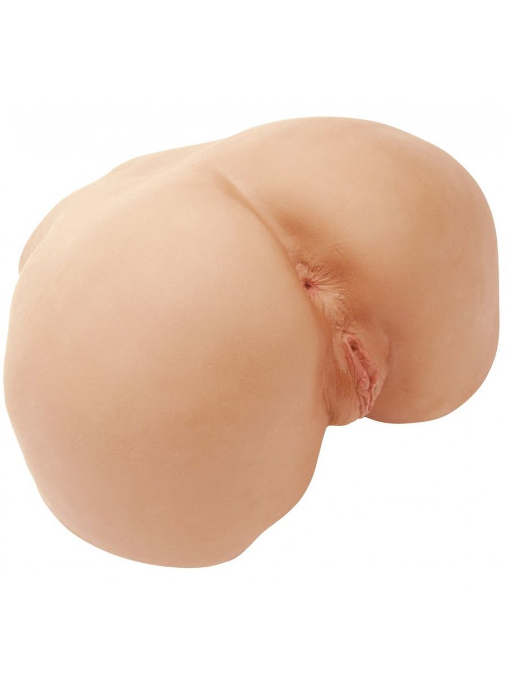 CYBERSKIN VIBRATING PERFECT ASS 051021748877