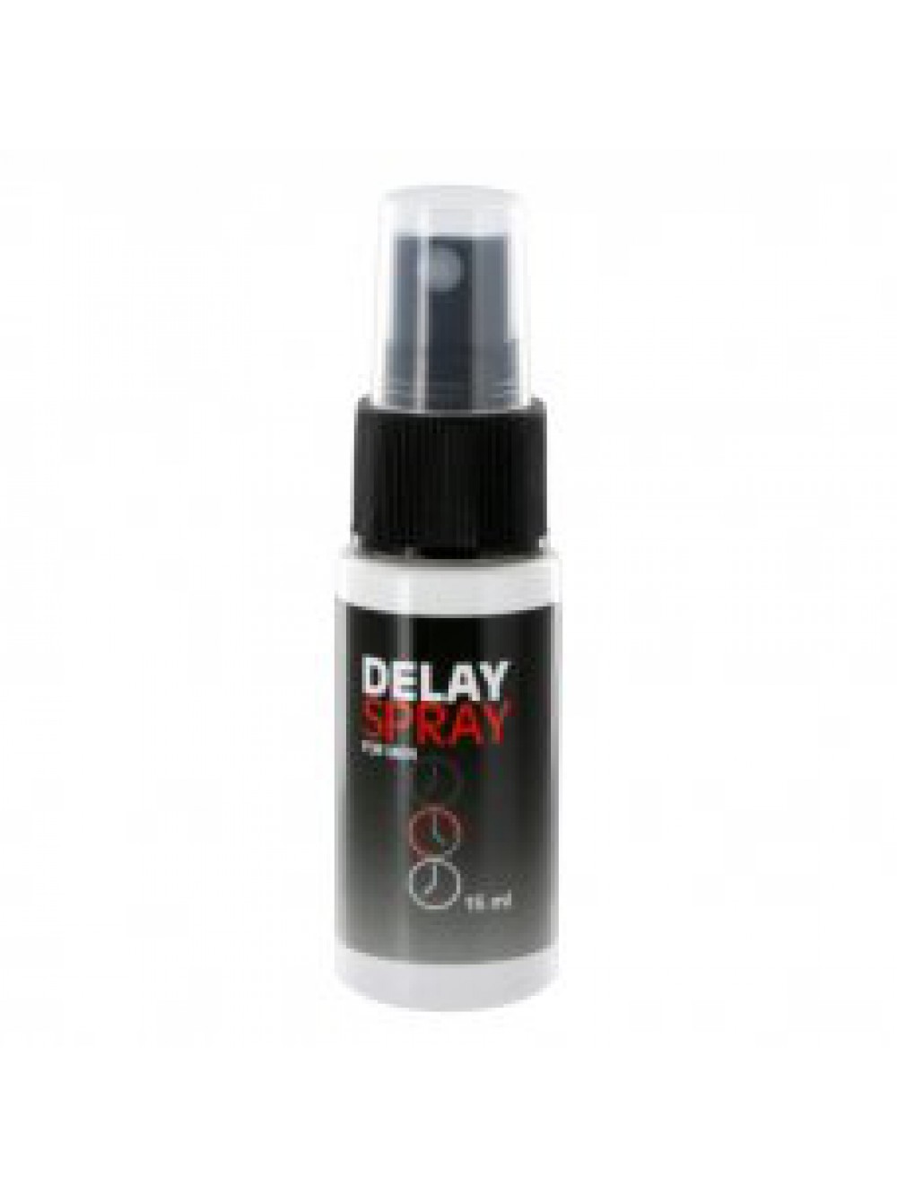 DELAY SPRAY 15ML 8713221339119