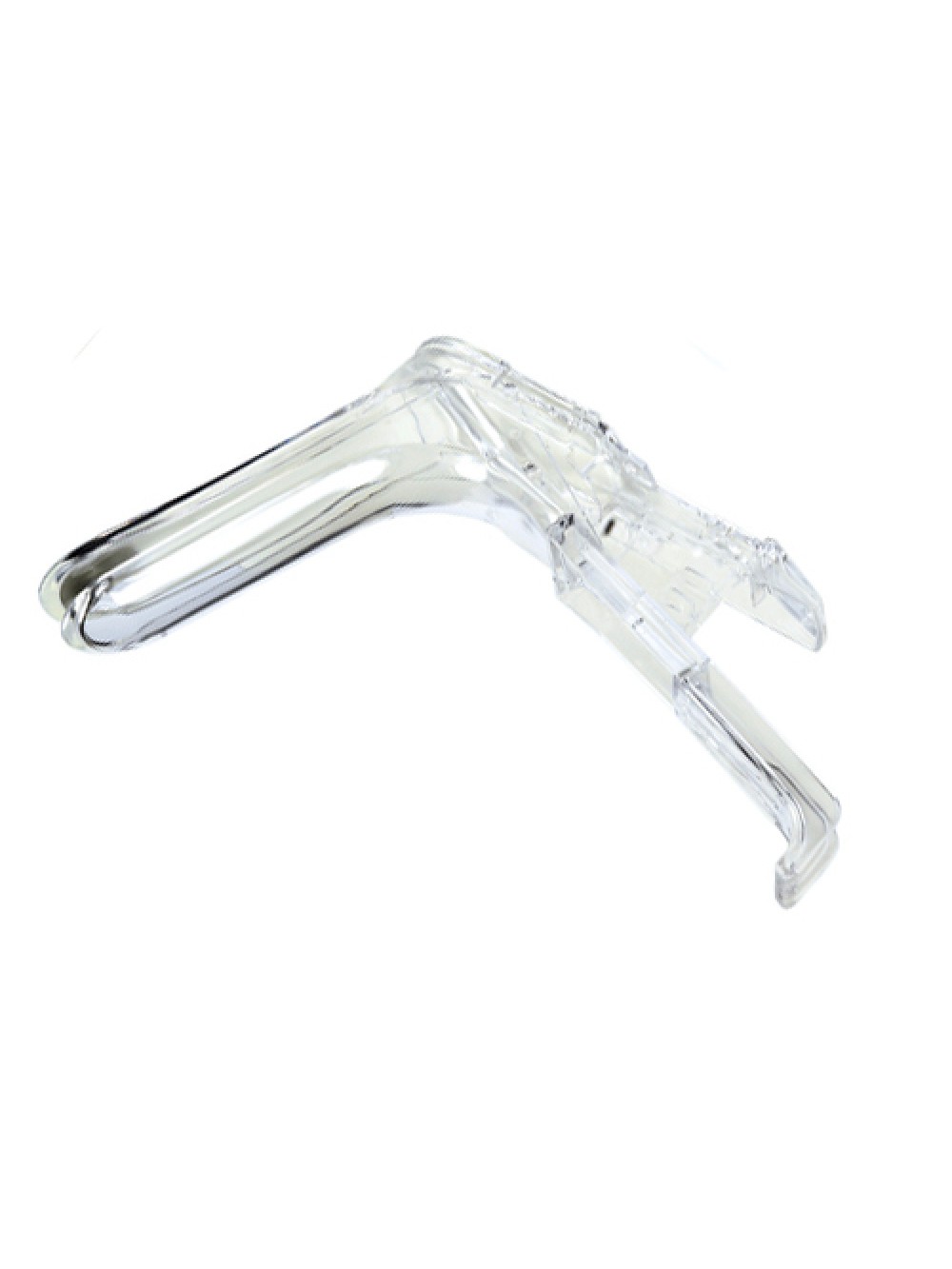 Disposable Speculum 8718924225998