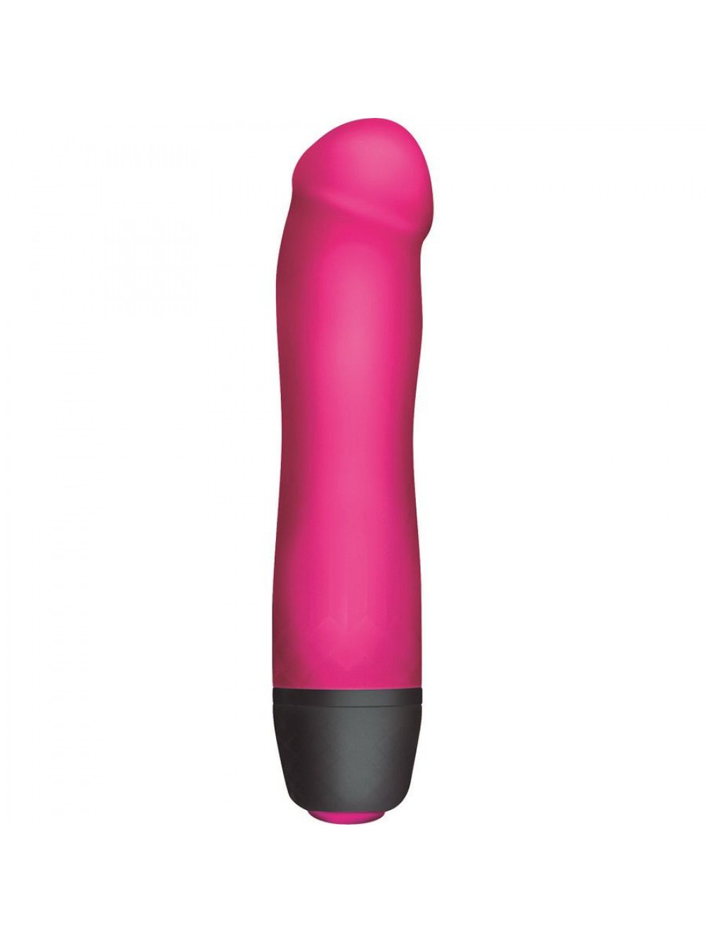 DORCEL MINI MUST 3700437010548