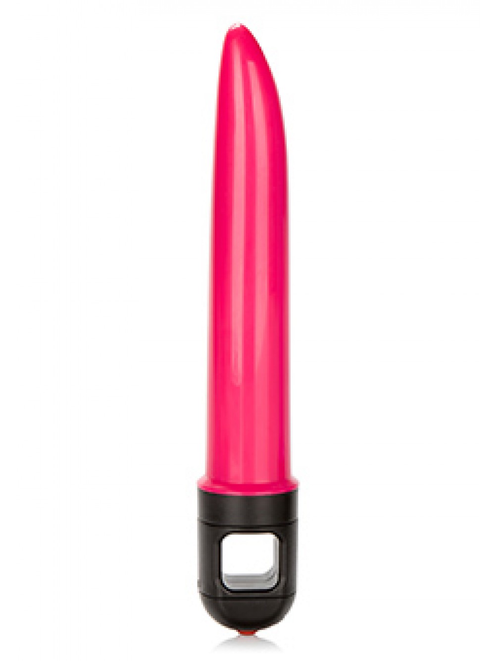 DOUBLE TAP SPEEDER PINK 0716770036582