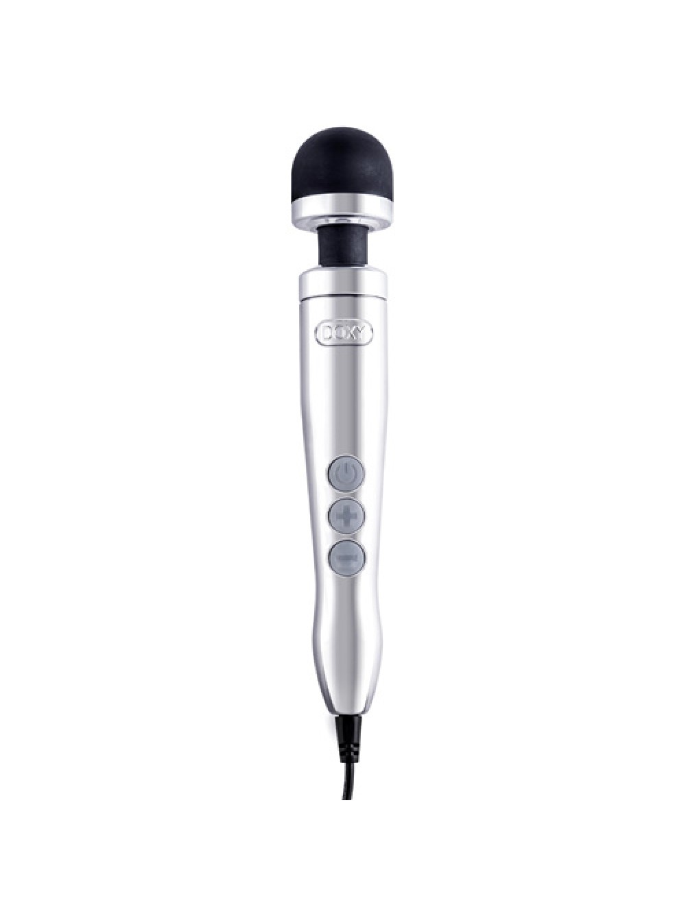Doxy Wand Massager Number 3 0702565869220