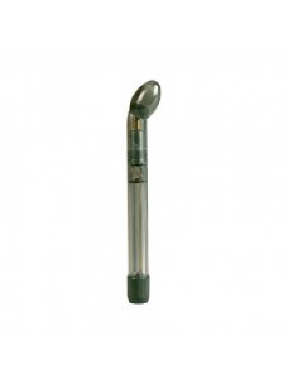 DR. JOEL PROSTATE MASSAGER 0716770033420