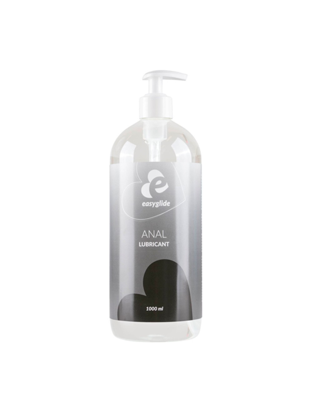 EasyGlide anaal glijmiddel 1000 ml 8718627523155