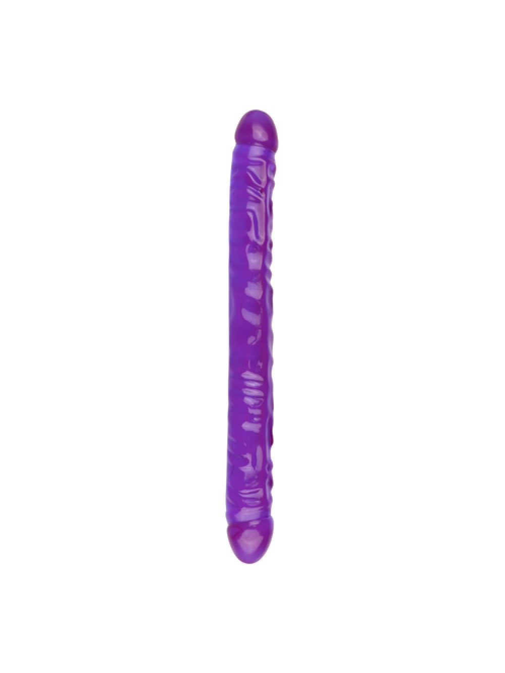 Eighteen inch double dong 782421932619