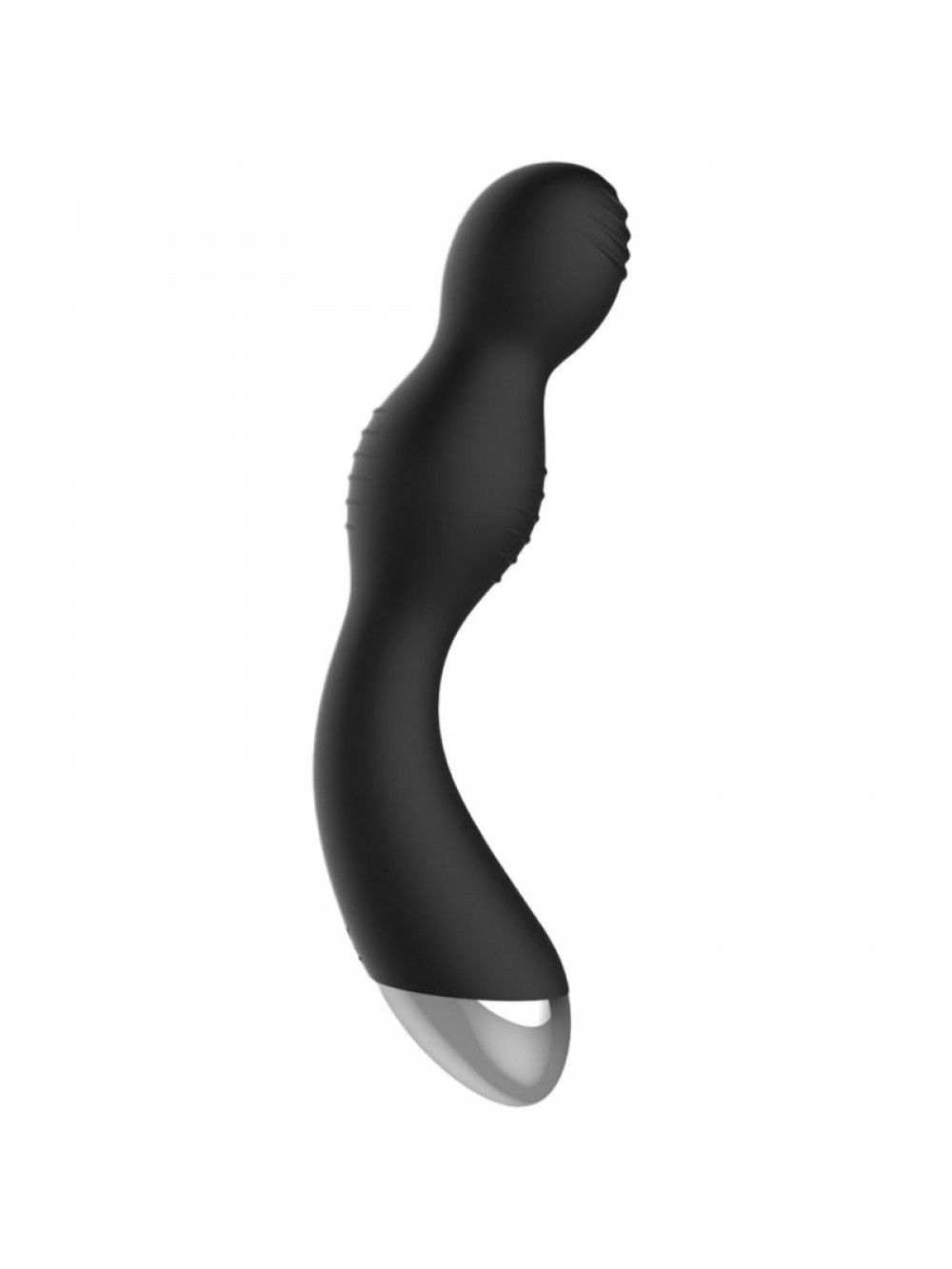 - G SPOT STIMULATOR 8714273290403