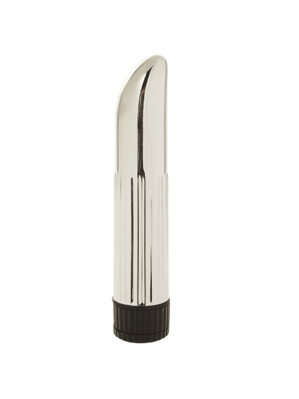 Emergency Vibrator 5022782666323