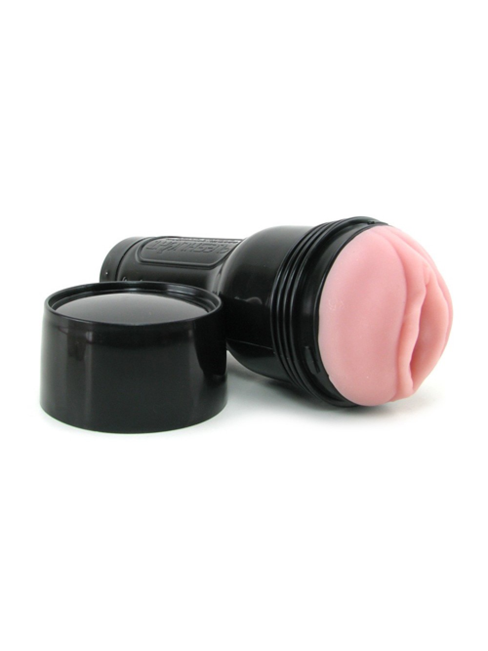 Fleshlight - Pink Lady Original 810476017002