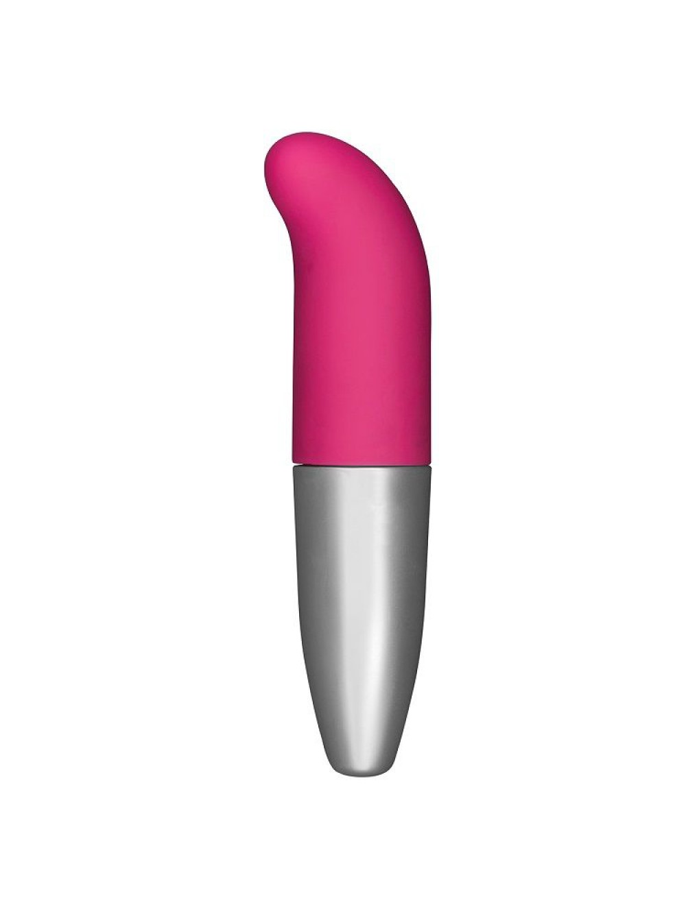 FUNKY VIBERETTE G-SPOT PINK 8713221355799