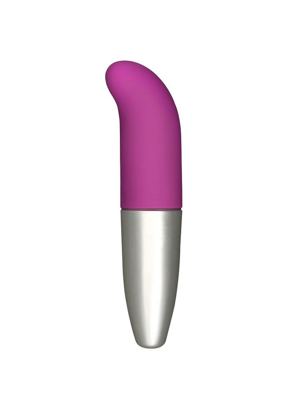 FUNKY VIBERETTE G-SPOT VIOLET 8713221355805