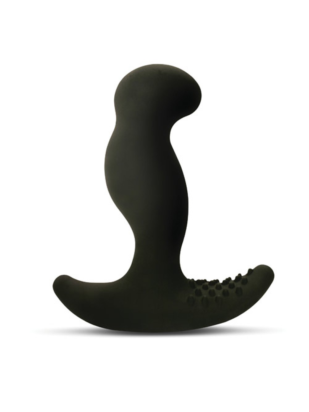 G-Rider Prostate Massager Plus 5060274220240