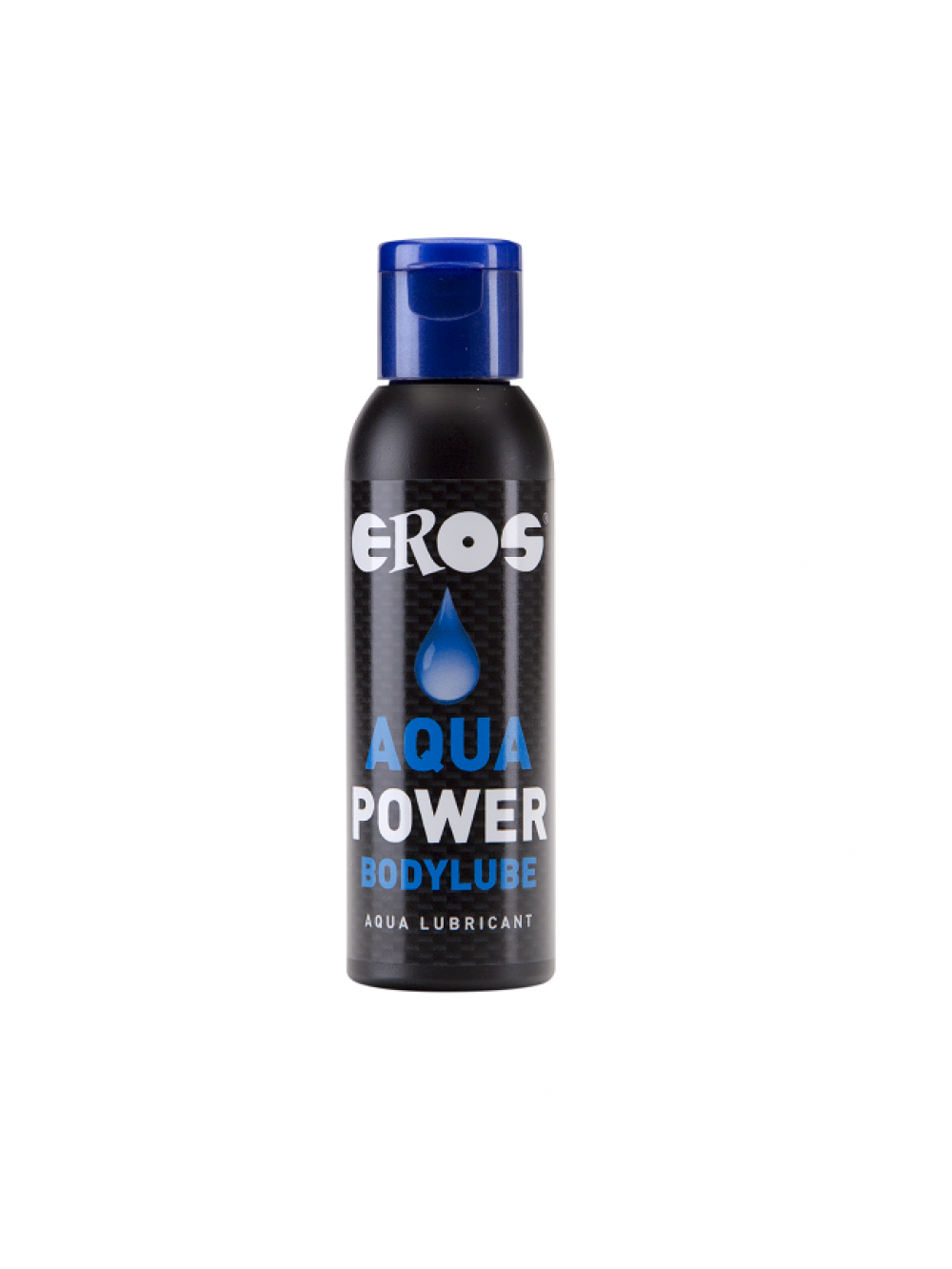 EROS AQUA POWER BOYDGLIDE 50 ML 4035223182208