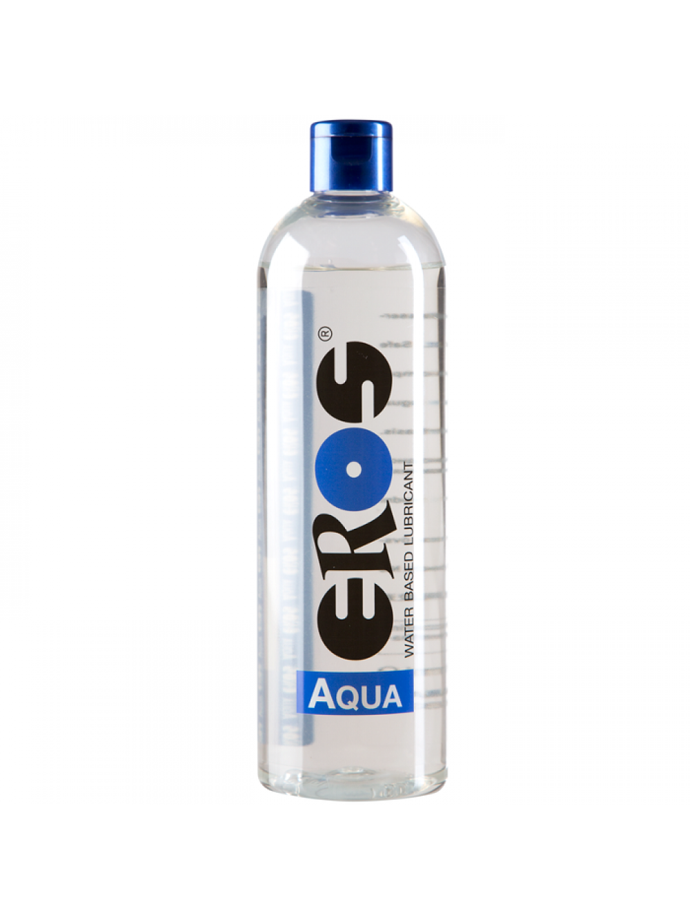 EROS AQUA MEDICAL 250ML 4035223332504