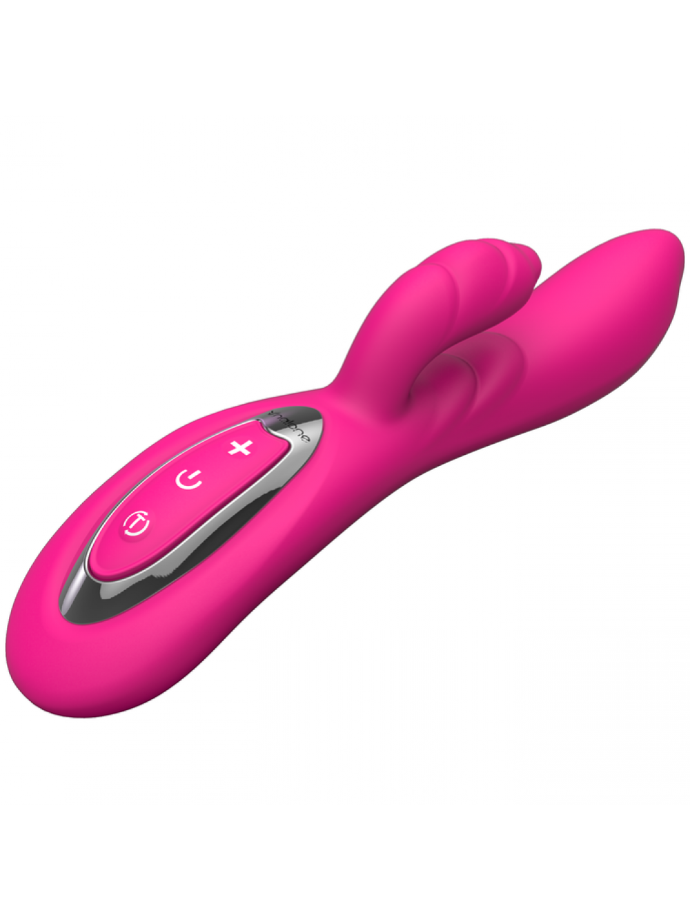 NALONE TOUCH 2 VIBRATOR 6926511600758