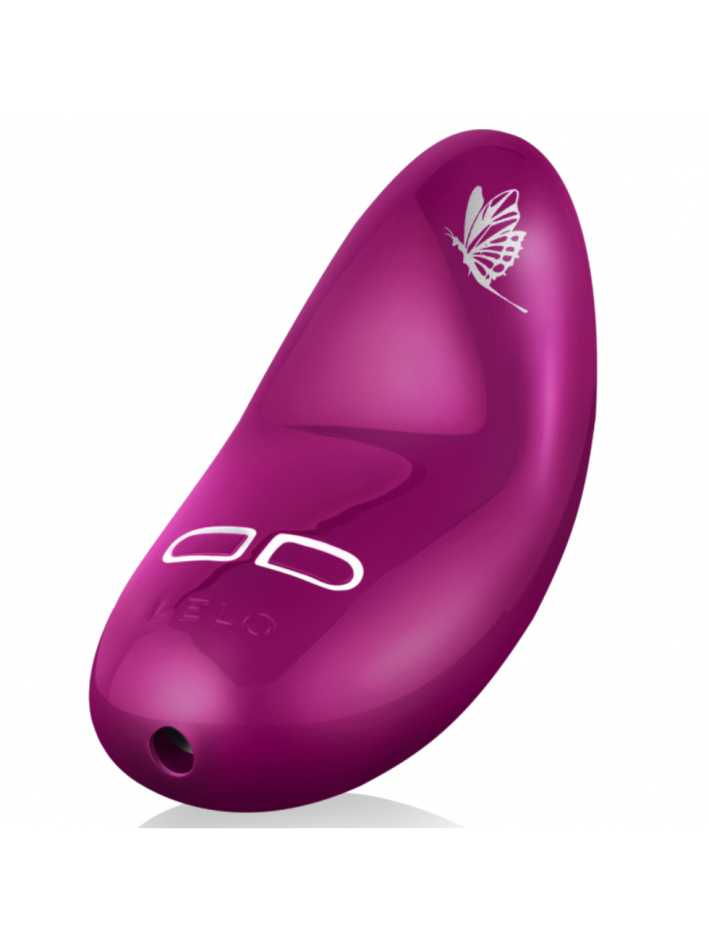 LELO NEA 2 DEEP ROSE 7350075022838