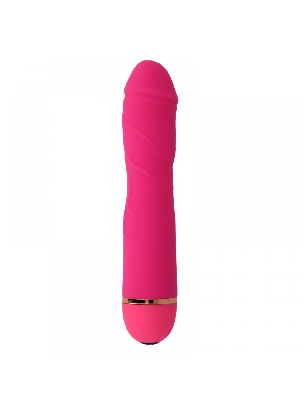 INTENSE AIRON 20 SPEEDS SILICONE PINK 8425402156643