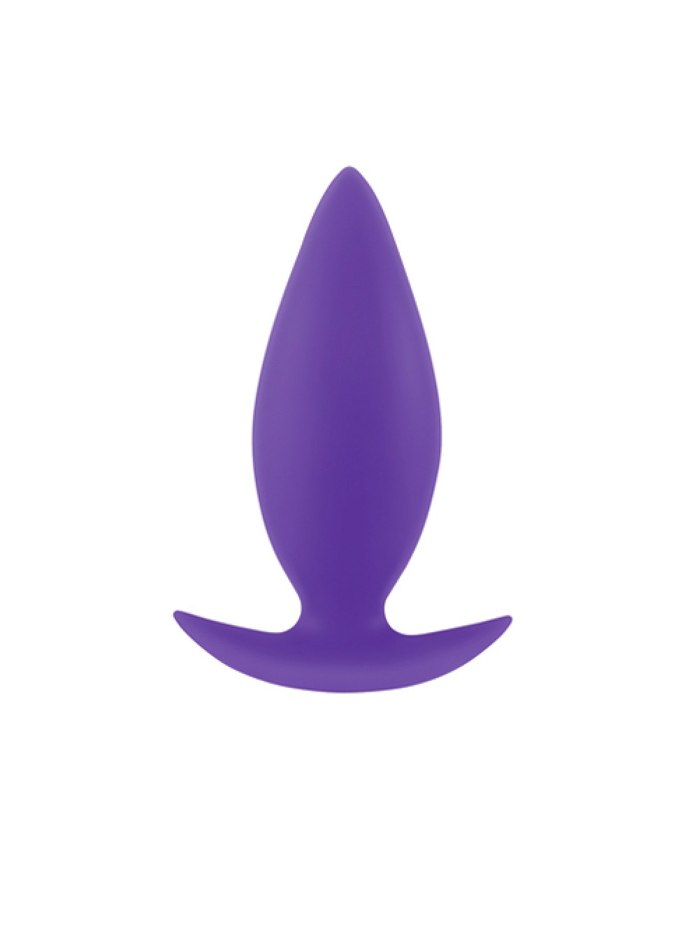 INYA Spades Medium Purple 657447097393
