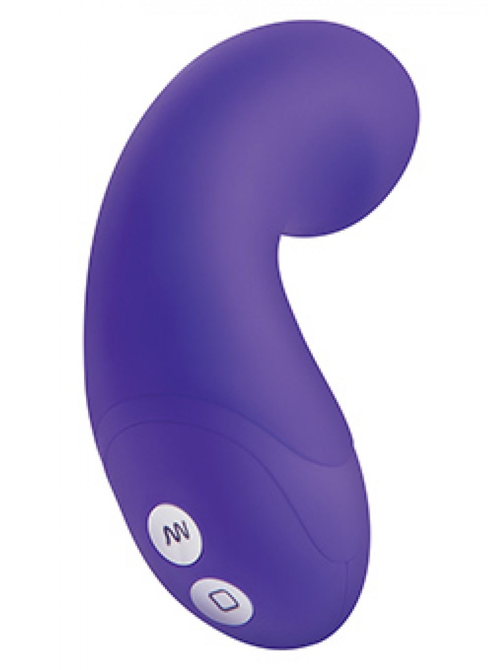 IVIBE SELECT IPLAY PURPLE 0782421020248