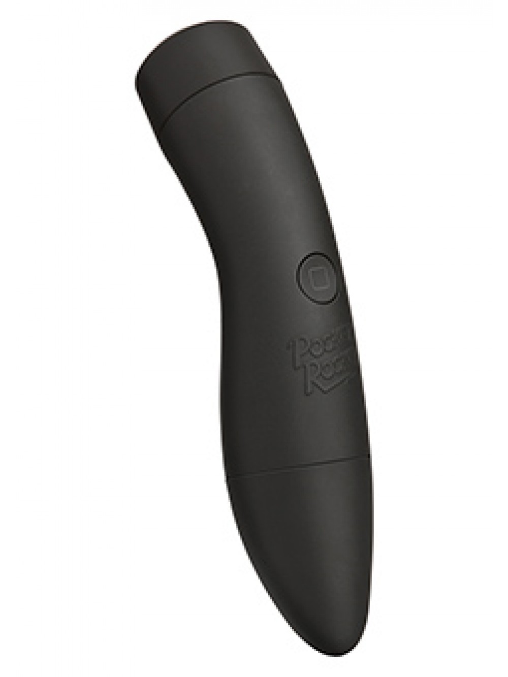 IVIBE SELECT IROCKET BLACK 0782421020927