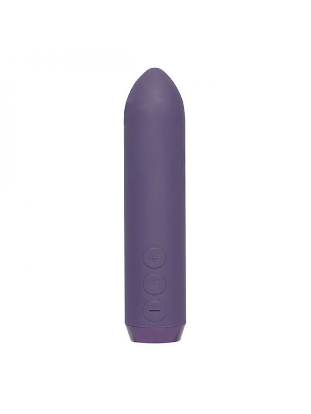 CLASSIC BULLET VIBRATOR 5060170971598