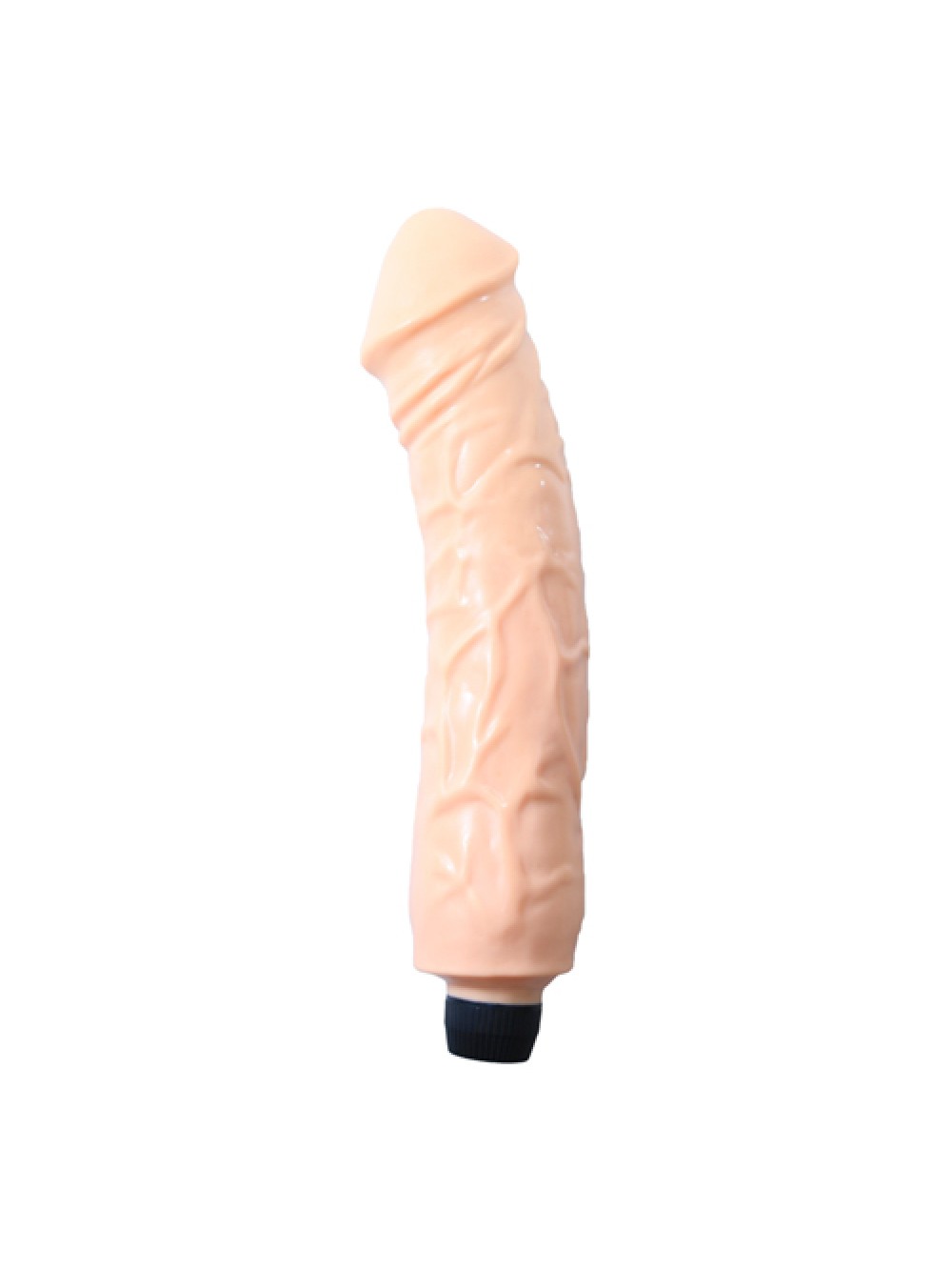 King Kong Giant Vibrator 4890888990731