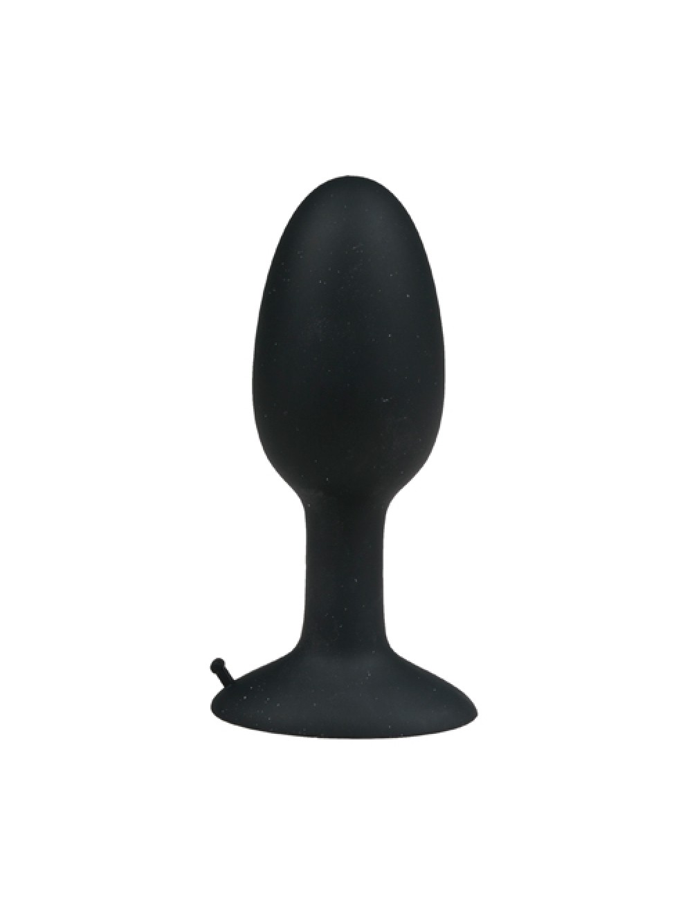 Large Silicone Plug 4024144509959