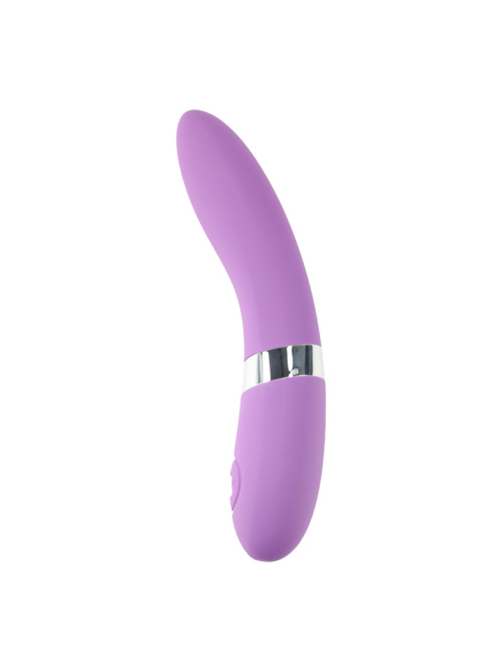 Lelo - Elise 2 sweet plum 7350022277663