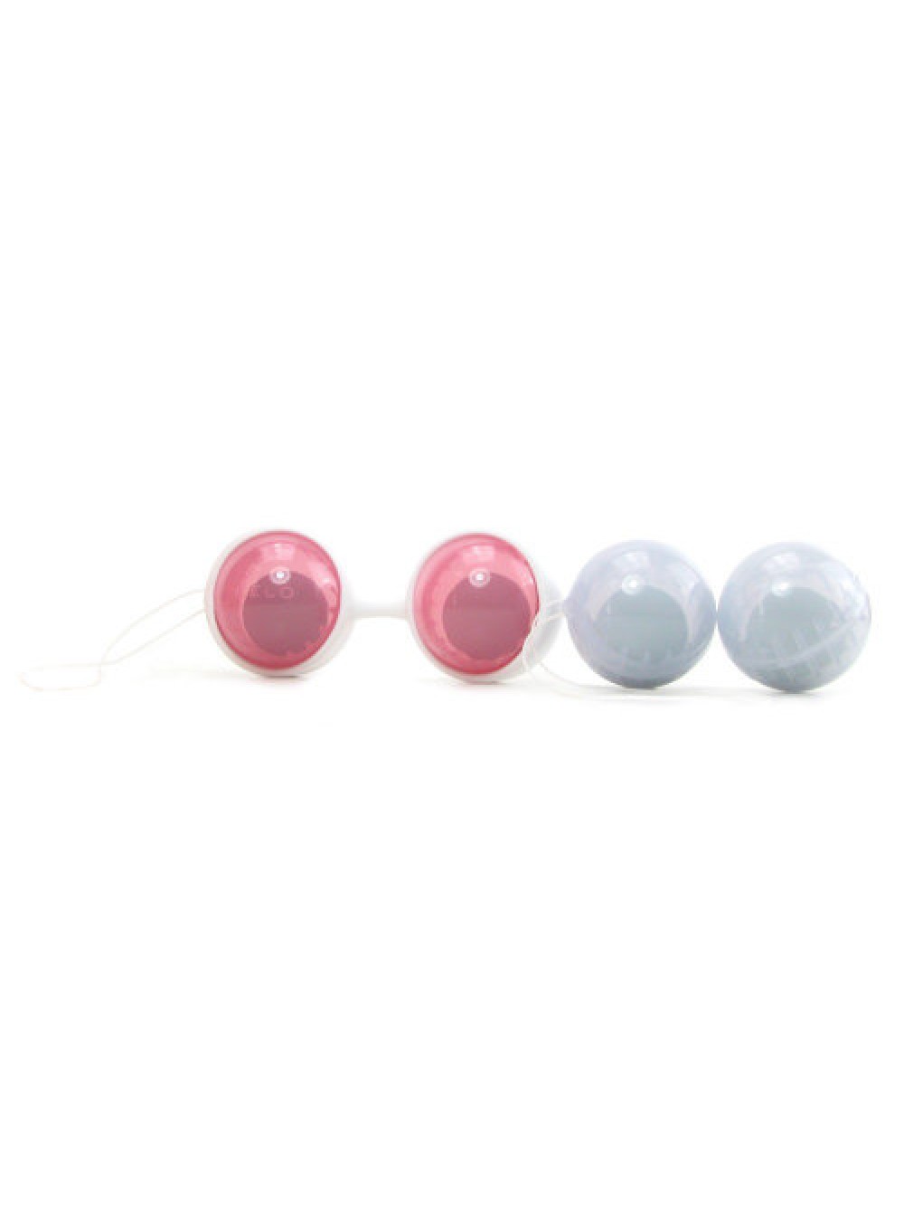 LELO Luna Beads 7350022271692