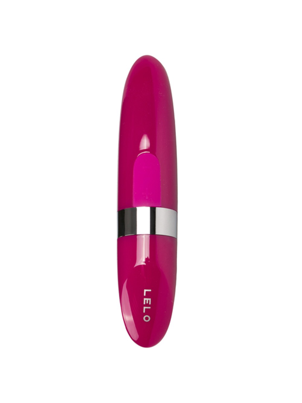 Lelo - Mia Vibrator Deep Rose 7350022277731