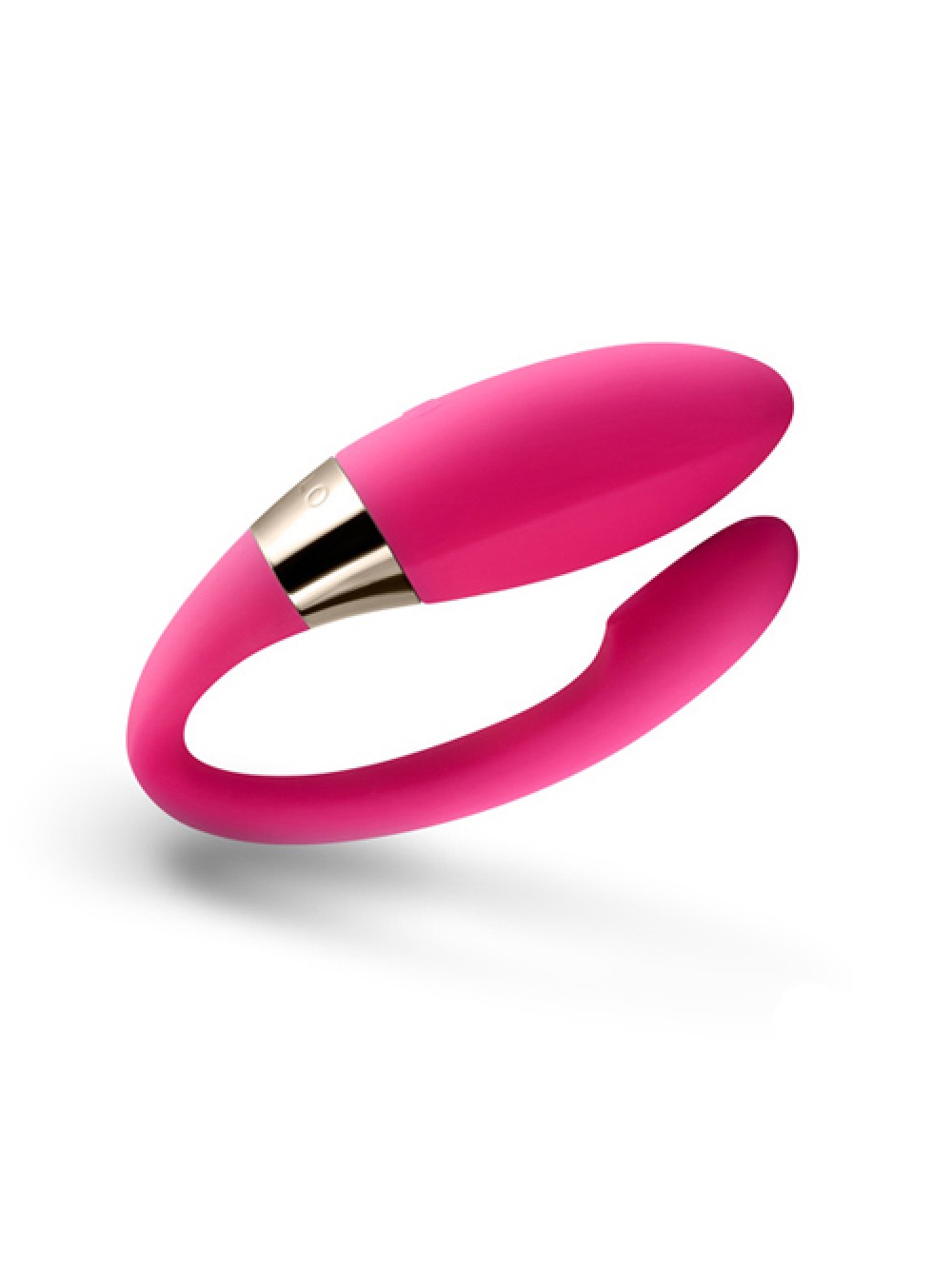 Lelo - Noa Cerise 7350022275829