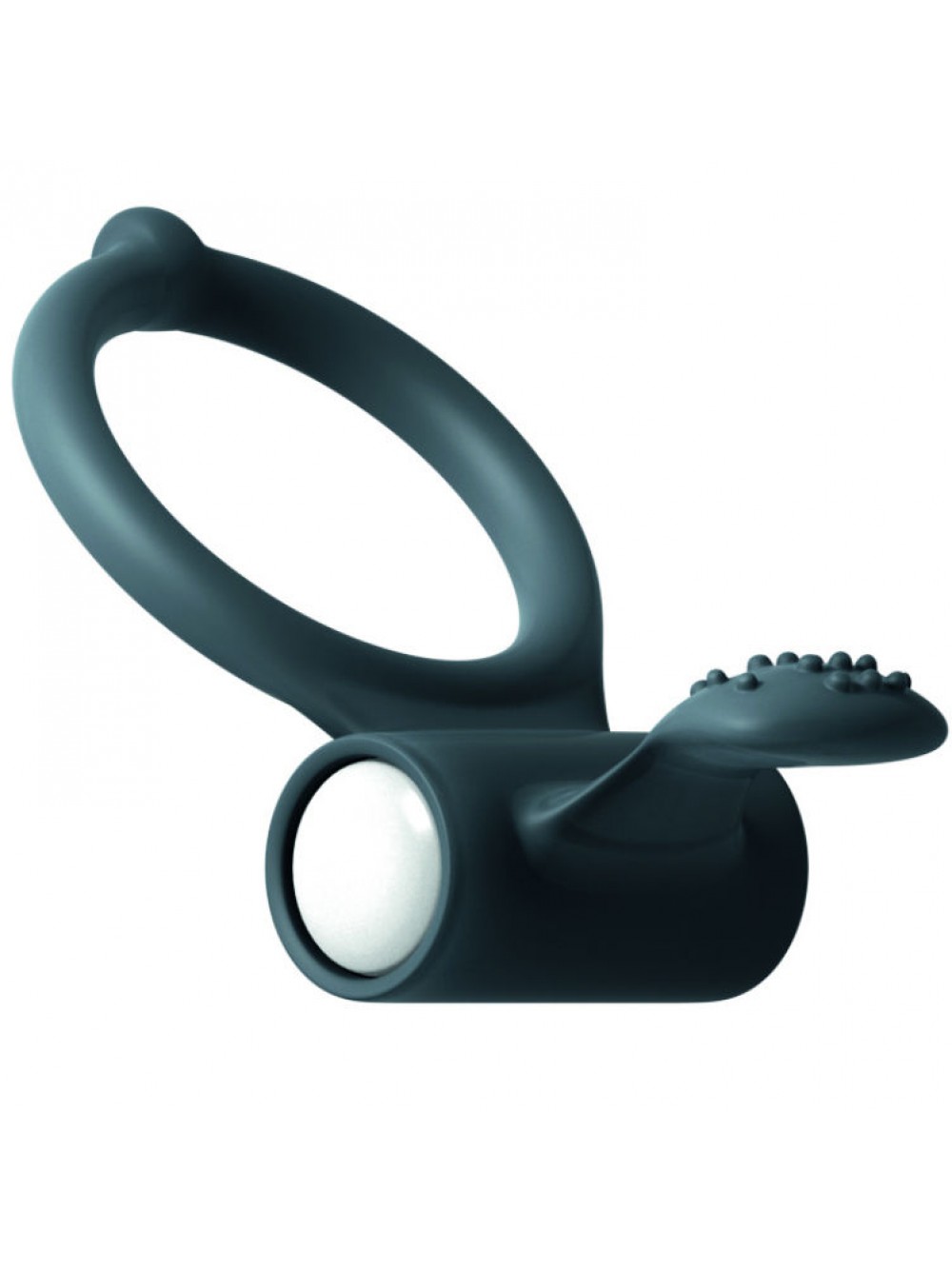 MARC DORCELL POWER CLIT COCK RING 3700436071410