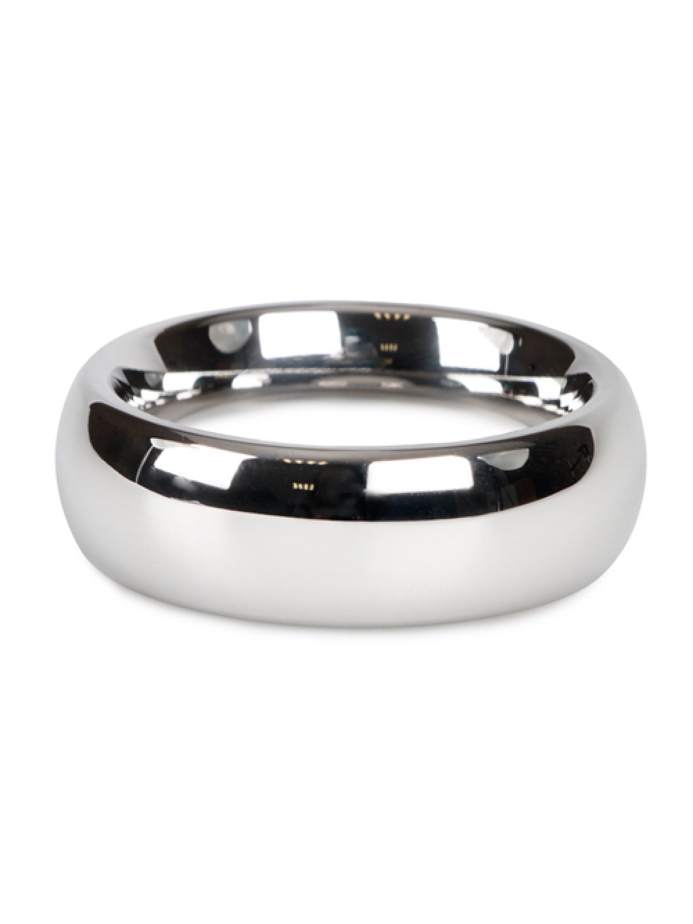 Metal Cock And Ball Ring 8719497661718